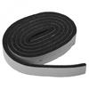 Door Seam Sound Insulation Windshield Sponge Strip