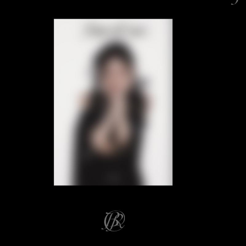 Cheongha Bare Rare Pt.1 2. Album studyjny