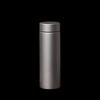 FUGUANG BESTJOY Tea Master Pure Titanium Insulated Mug