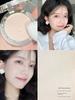 New Flower Know New Swan Ballet Velvet Mist Blush Highlight Expansion Color White Pink Tender Nature Chin Purple