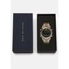 Daniel Wellington Retro Digital Watch 42MM Unisex Sports Outdoor Watch