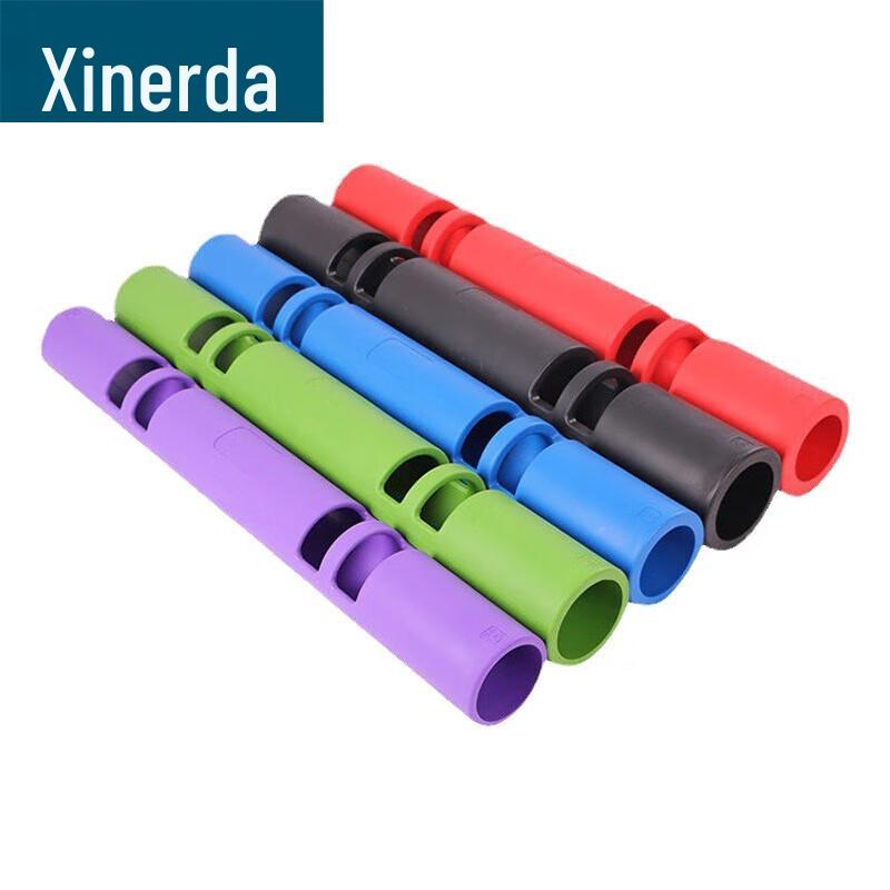 Weighted Core Training Cannon