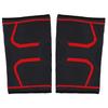 Knee Support Fitness Running Cycling Braces Kneepad Sport Gym Knee Pad Elastic Nylon