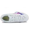 Mizuno Claw 2 Comfortable Trend Shock Absorption Slip Resistant Durable Low Top Badminton Shoes Unisex sneaker White Blue Pink 71GA211013