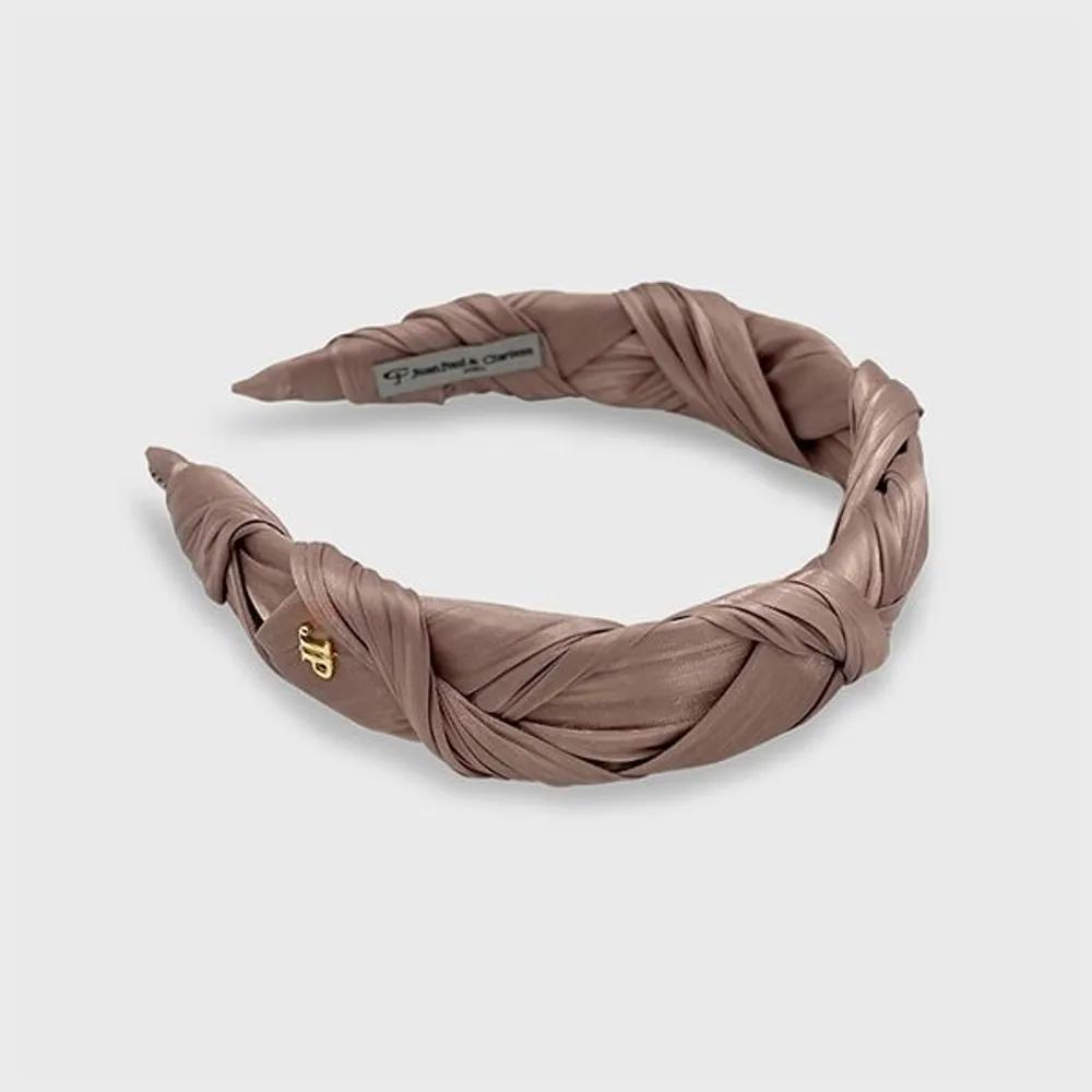 Glow French Hairband JP-22-174HB