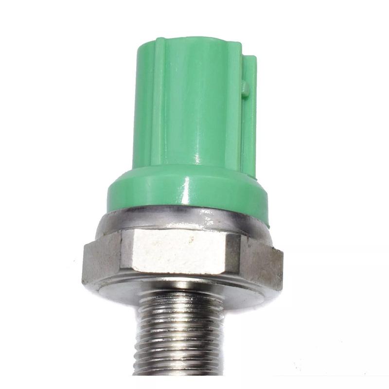 New Knock Sensor 30530-PRB-A01 For ACURA RSX Type-S Coupe 2-Door 2002-2006