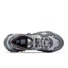 Fila Fusion Bianco We Hard Candy Comfortable Versatile Height Increasing Warm Dad Shoes Men Sneakers Shadow-Black Gray T12M531009FDA