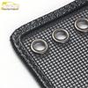 Baojun RM5 Radiator Protection Net & Insect-proof Cover for 19 Models - Exterior Accessories