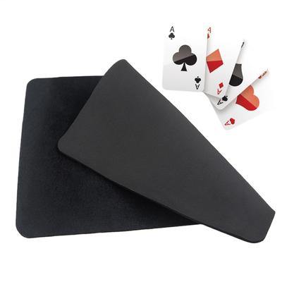 Kartenspielmatte Glatte Oberfläche Spielmatte für Magic Sammelkarten Tabletop Gaming Party Wohnheim Bar Arbeitsplatz Anfänger Enthusiasten