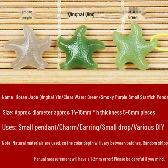 Hetian Jade Pendant: Lotus Pod, Double Lotus, Gourd, Elephant, Jadeite Lock, Cat Paw Earrings
