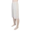 BARBARA Men S Gray Crepe Loungewear amp4629S