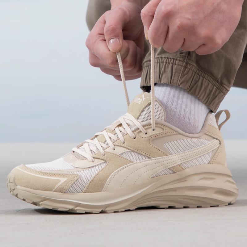 

Puma Unisex Retro Casual Shoes 395295M EU 37.5