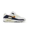 Damen Air Max 90 'Olympic' HF3444-100