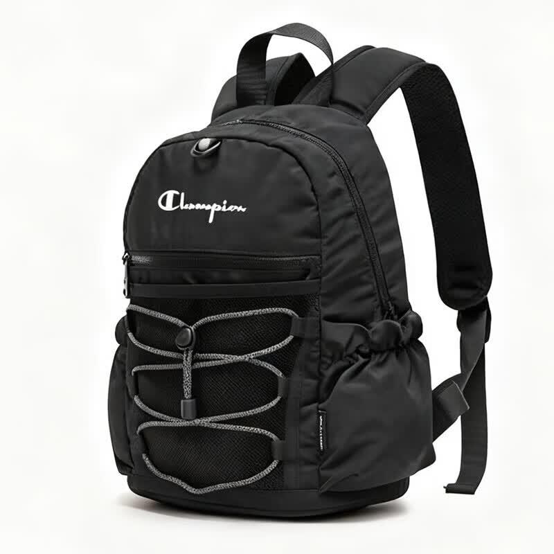 Champion Versatile Backpacks