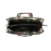 Outdoor Camouflage Laptop & Document Bag