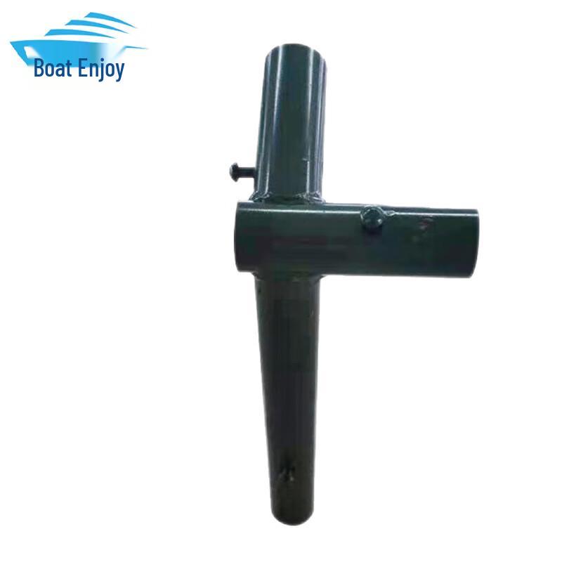 ZHOUSHARE 2006-72 Dining Tent Accessories