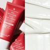 Medicube Red Moisture Real Sun Cream SPF 50+ PA++++ 50ml