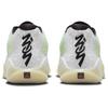 New JORDAN Zion 3 'No Guts' DR0676-110
