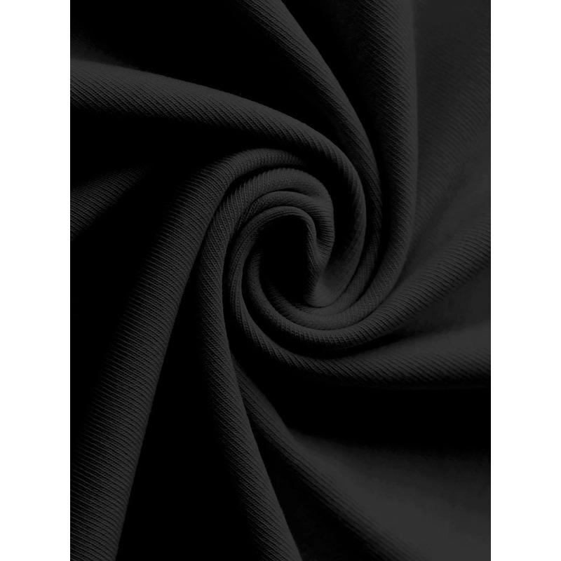 European sizes Men'S T-Shirt Red My Favorite People Call Me PAPA Graphic Tee for Casual Wear