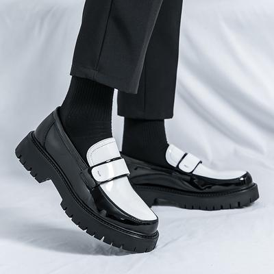 Scarpe con tacco – Mocassini da donna