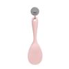 Food Grade Cooking Spoon Hanging Kitchen Ladle Household Items Rice Spoon  Non Stick Pot