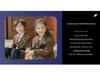 Boys' Black Leather College Shoes: Soft Sole, British Style for Spring & Autumn Shows