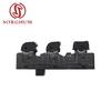 Sorghum 3750030U8910 LHD Car Front Left Master Electric Power Window Glass Lifter Control Switch Button For JAC S2 750 030U