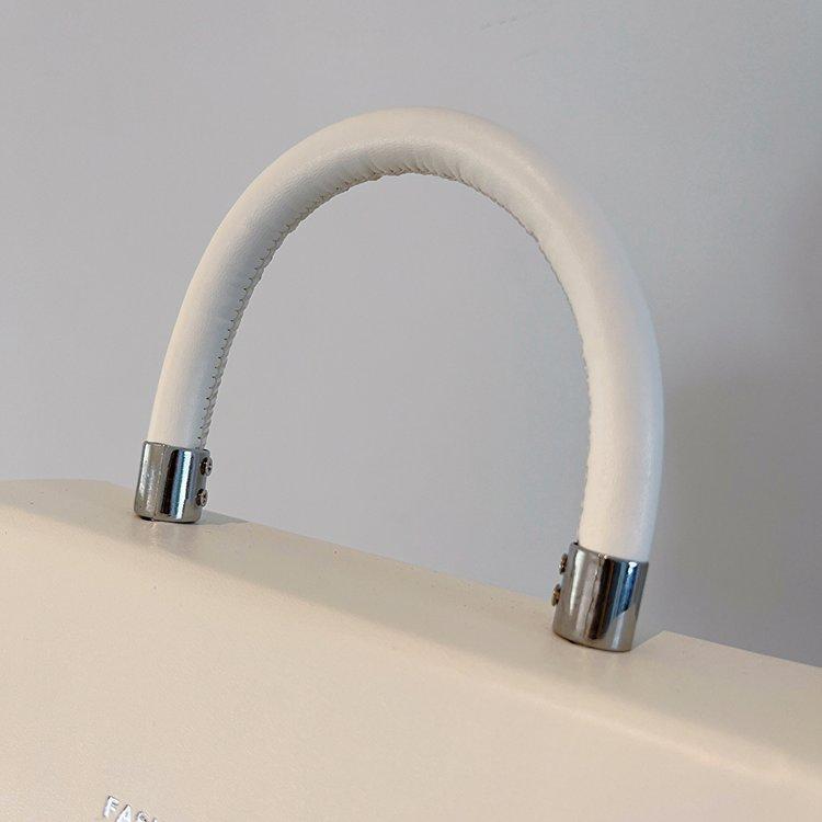 Женская сумка — фото 17