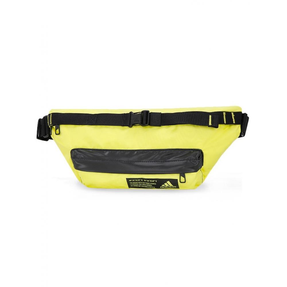 

AdIdas W Id Waist Bag Hip Color Auxiliary Bag Gm4550 GM4550