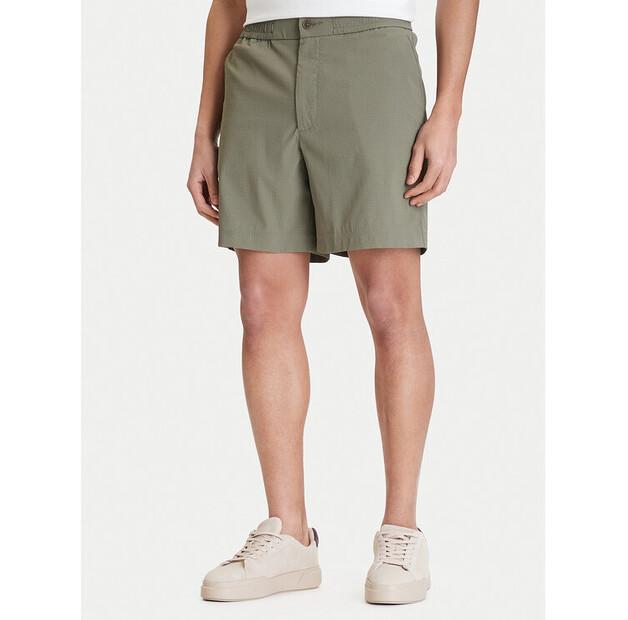 

Шорты Calvin Klein LV04LF610G EU 29