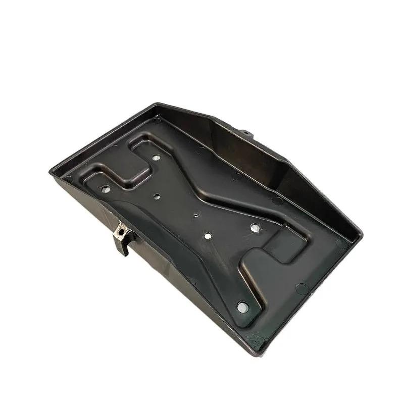 Battery Tray Base Rod for Wuling Hongguang S 13-17 Model