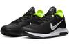 Nike Air Max Wildcard Hc 'Black Volt' AO7351-007