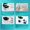 Lanxum GA7330cdn A4 Color Multifunction Printer CN plug (adapter included)