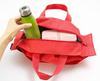 Marna Shupatto Insulated Folds Up In One Eco S444S Bag, Small, Stripe, Go, Bag,
