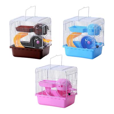 Productos para mascotas – Roedores