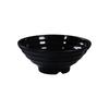 ChengShengYu Melamine Noodle Bowl