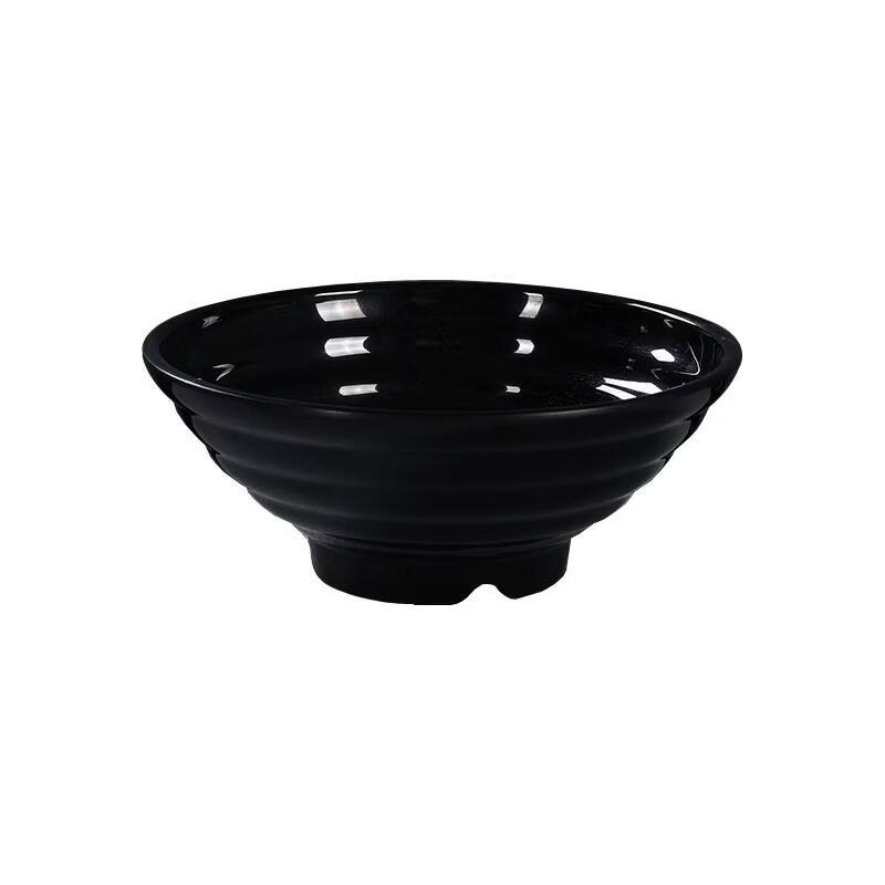 ChengShengYu Melamine Noodle Bowl