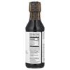 San-J Organic Tamari Brewed Soy Sauce, 25% Less Sodium, 10 Fl Oz (296 Ml)