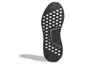 adidas NMD R1 OG White Gold