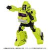 Takara Tomy Transformers Masterpiece G Series Road Hauler T-Spark MPG-18