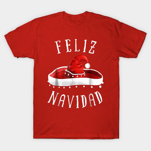 Summer Fashion Clothing Tshirt 