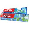 Colgate Ice Mint Toothpaste