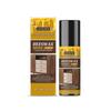 Jaysuing Beeswax Furniture Polish Furniture Wood Care Scratch Renovation Furniture Care Spray
