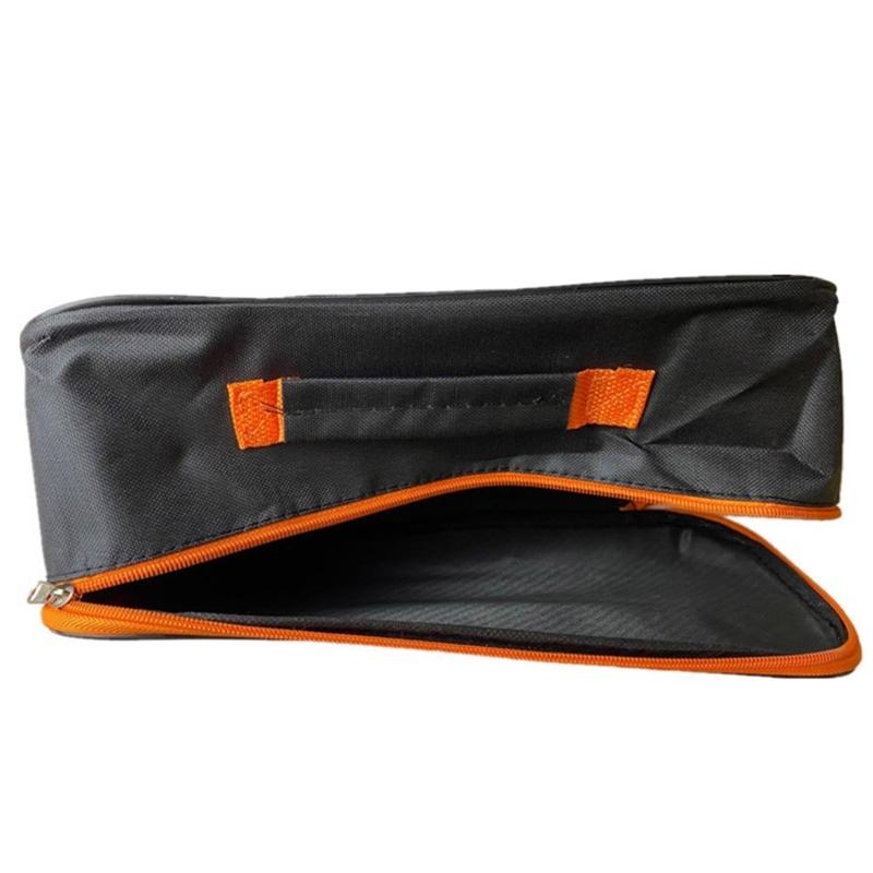 Multi Function Vehicle Tools Storage Bag Fishing Bag Tool Bag Storage Handbag