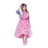 Barbie Costume Dress
