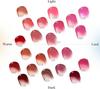 Fruity Glam Tint Malo [Laka] #124