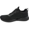 Sneakers Skechers Schwarze Version