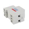 Intelligent Single Phase   Over Voltage Under Voltage Current  or 230VAC(40A)