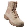 Magnum Hiking Boots Cobra 8.0 V1 Desert
