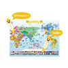 Pinkfong Englischer Baby Shark Stift Kinder Lernspielzeug